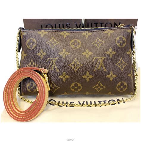 clutch louis vuitton pallas|louis vuitton pallas clutch noir.